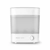 Philips Avent Kūdikių buteliukų sterilizatorius SCF291/00