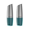 Prieskonių malūnėlis Cecotec Młynek Elektrinė Cecotec InstantMill Gravity Duo