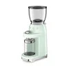 Kavamalė Smeg CGF01PGEU
