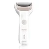 Pilnik elektrinis pedicure Cecotec Skincare Silky