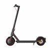 Xiaomi Electric Scooter 4Pro EU, 700 W, 10 ", 25 km/h, Juodas (Atnaujinta)