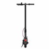 Xiaomi Electric Scooter 4Pro EU, 700 W, 10 ", 25 km/h, Juodas (Atnaujinta)