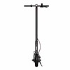Xiaomi Electric Scooter 4Pro EU, 700 W, 10 ", 25 km/h, Juodas (Atnaujinta)