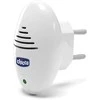 CHICCO ANTI-MOSTQUITO Elektrooniline sääsetõrje vahend