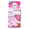 Veet Easywax Roll On elektrinis užpildas