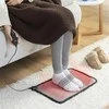 InnovaGoods Elektrinė šildymo kilimėlis Hemat InnovaGoods