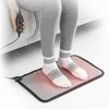 InnovaGoods Elektrinė šildymo kilimėlis Hemat InnovaGoods