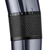 BaByliss E976E plaukų kirpimo mašinėlė Juoda, Titanas