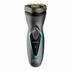 Barzdaskutė „Cecotec“ skustuvas | „PrecisionCare Titanium PerfectCut“ | Veikimo laikas (maks.) 40 min.