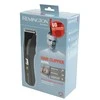 Plaukų kirpimo mašinėlė Remington REM-HC5150