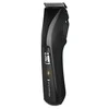 Plaukų kirpimo mašinėlė Remington REM-HC5150