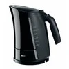 Virdulys Braun WK 300 juodas Multiquick 3