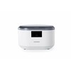 Grundig ultragarsinė vonelė GMS1050, 500 ml, 50W