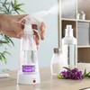Elektrolitinis dezinfekuojantis generatorius D-Purškiklis InnovaGoods