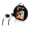 Elektromobilio įkrovimo laidas Osram OSOCC21605 3600 W 16 A 1 fazė