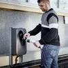 Elektromobilio įkrovimo laidas Osram OSOCC21605 3600 W 16 A 1 fazė