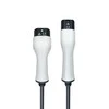 Elektromobilio įkrovimo laidas Osram OSOCC21605 3600 W 16 A 1 fazė