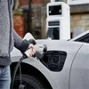 OSRAM BATTERY CHARGE 7PIN 22KW 2 TIPO ELEKTRINIS AUTOMOBILIŲ ĮKROVIMO KABELAS