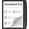 Elektroninė skaityklė PocketBook Era 7" 16GB Stardust Silver (PB700-U-16-WW)