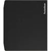 Elektroninė skaityklė PocketBook Era 7" 16GB Stardust Silver (PB700-U-16-WW)