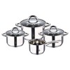 Renberg Garnki Renberg Alexander (7 pcs)