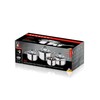 Renberg Garnki Renberg Alexander (7 pcs)