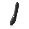 Lelo - Elise 2 Vibrator Juodas