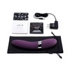 Lelo - Elise 2 Vibrator Plum