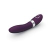 Lelo - Elise 2 Plum