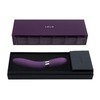 Lelo - Elise 2 Plum