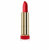 Max Factor Colour Elixir Lūpų dažai, 4 g, spalva - 075 Ruby Tuesday