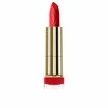 Max Factor Colour Elixir Lūpų dažai, 4 g, spalva - 075 Ruby Tuesday