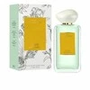 Eliksyras Moterų kvepalai Devota & Lomba EDT 100 ml Eliksyras Desnudo