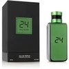 ScentStory 24 Eliksyras Neroli EDP parfumuotas vanduo unisex, 100 ml