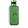 ScentStory 24 Eliksyras Neroli EDP parfumuotas vanduo unisex, 100 ml