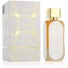 Lattafa Hayaati Gold Eliksyras Women EDP parfumuotas vanduo, 100 ml