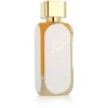 Lattafa Hayaati Gold Eliksyras Women EDP parfumuotas vanduo, 100 ml