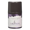 Intimate Earth - Embrace Tightening Pleasure serumas 30 ml