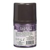 Intimate Earth - Embrace Tightening Pleasure serumas 30 ml