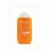 Gisèle Denis apsauginis kremas nuo saulės nuo atopinės odos Spf50 200ml