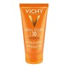 Vichy Ideal Soleil Mattifying Face Fluid Dry Touch Spf30 apsauginis kremas nuo saulės veidui 50ml