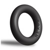 „Nexus“ – „Enduro Plus“ storas silikoninis itin elastingas penio žiedas