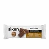 2x "Siken" sausainių formos batonėlis 44g
