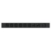 APC Easy PDU komutuojamas 1U 16A 230V (8)C13 | Schneider Electric