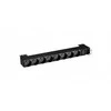 Eaton FlexPDU 8 DIN