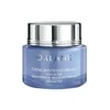 „Orlane Anti-Fatigue Absolute Kreminis Poly-Active“ 50 ml