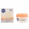 "Nivea Q10 Plus" energinis dieninis kremas nuo raukšlių 50ml