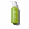 Rated Green Rated Žalias RATE Žalias Real Mary, 120 ml