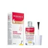 "Mavala" odelių valiklis 10ml