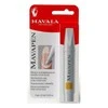 Mavala Mavapen maitinamasis aliejus odelėms 4,5ml